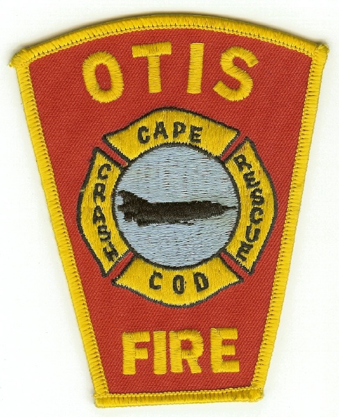 Otis ANGB.jpg